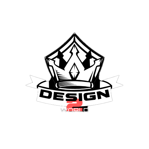Design2World